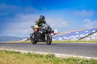 motorbikes;no-limits;november-2019;peter-wileman-photography;portimao;portugal;trackday-digital-images